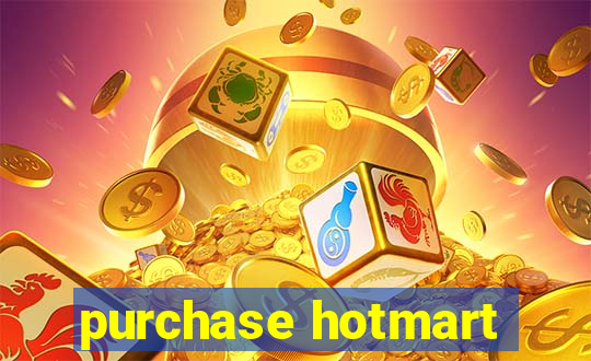 purchase hotmart